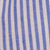 Bleu Blanc