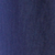 Jeansblauw