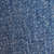 Stone Wash