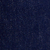 Brut