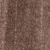 Marrón