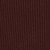 Choco