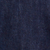 Brut